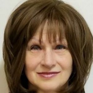 Meet your Posher, Anne